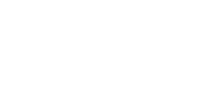 Account doctor